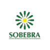 SOBEBRA (Société Béninoise de Boissons Rafraîchissantes)